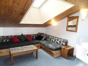 Résidence Croix Du Sud - Studio pour 4 Personnes 17